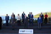 韓国紙「韓日関係 焦る文政府 ... 水面下で北朝鮮関連の "日本の役割" 研究推進」
