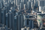 韓国人「ソウルの『国民平型』高すぎ…」住宅購入希望者がパニックに陥るも、意外な結果に「大統領も借りたのに国民はダメなのか？」