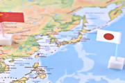 中国人「両親に日本が好きだと言ったら南京大虐殺ガー！とか言い出した…」
