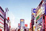 日本から近々帰国する外国人「東京のおすすめスポットを1つ挙げて」 海外反応
