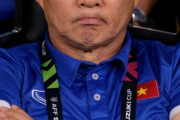 ベトナムメディア「韓国サッカー界は性暴力事件や社会貢献活動を等を軽視する闇がある」と韓国サッカー界の「両面性」を強く批判！　韓国の反応