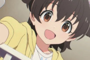 アニメ"転生したらフィリピン人だった"にありそうな光景がコレ