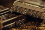 「クオリティ高い！」コンビニチョコレート2018トップ１０！ 海外の反応