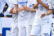 韓国メディア：ガンバ大阪ファン・ウィジョが夏にヨーロッパ進出を模索…アジアからの巨額オファーは拒絶