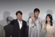 【韓国の反応】映画「ブローカー」日本での興行は俳優次第…韓国の反応「韓国の監督が作ったらもっと面白かった。/日本の映画はどれも退屈。」