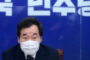【韓国】10年来の側近が死亡 イ・ナギョン「悲しみを抑える術がない」