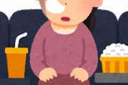 海外「大人気だけど、好きじゃない日本アニメって何？」
