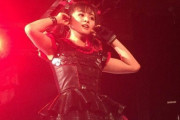 BABYMETALの1番大好きな瞬間ってなに？　【海外の反応】
