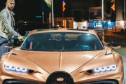 「股間が小さな男性ほどスポーツカーを好む」英名門大の研究で立証されてしまうｗｗｗｗ