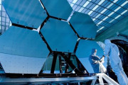 【海外】量子トンネル現象：3人の科学者がサブアトミックな世界を実用化した驚きの方法