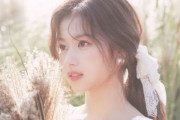 韓国人「最近のTWICEサナを見てみよう」