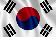「韓国は約束という概念がない」…嫌韓ムード高まる日本政府