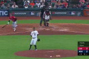 大谷翔平が看板直撃の14号弾！オールスターHRダービーの代替に選ばれないことも話題に（海外の反応）