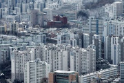 韓国人「ソウルに住んではならない理由」