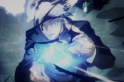 海外の反応【呪術廻戦 (2期)】第27話 作画•演出•声優さんの演技全部が最高すぎた…