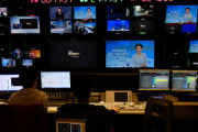 中国人「なんで日本には24時間放送しているテレビ局がないの？途上国に来たみたいだ」　中国の反応
