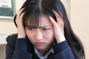 海外「戦後の沖縄は中国領になる可能性があった？」海外掲示板で歴史マニアたちが大激論【海外の反応】