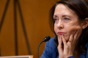 米議員「ソニーは日本のハイエンドゲーム市場の98％を独占している」（海外の反応）