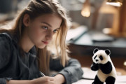 中国人「この日本語をこう読むと撲滅されるらしい」　中国人「日本人も間違えるのか」「消耗が”しょうもう”じゃないだと？」