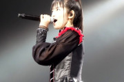 神バンドのスケジュール　“BABYMETALのビッグなワールドツアーはない？”　【海外の反応】