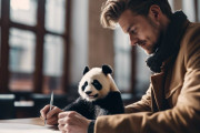 中国人「日本で書類を書くとき、毎回これを間違える」　中国人「封建王朝な感じ」「日本人はちゃんと覚えてるの？」