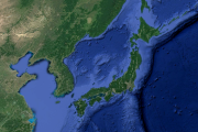 中国人「日本の自然環境はどれだけひどいものなのか見てみよう」