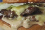 4chan民「お前らが料理したハンバーガーの自信作を見せてくれ！」