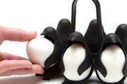 外国人「見たら絶対に欲しくなるアイディア商品を見せてくｗｗｗｗ」Part2
