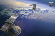 韓国紙「軍超小型衛星、北のミサイルは見られない？」韓国の反応
