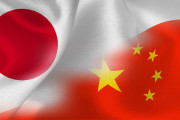 中国人「中国人と日本人が組んで黄色人種のリーダーになるのはダメなのか？」