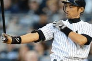 【海外の反応】おまえらがMLBチームのGMだったらイチローとゲレーロのどちらを獲得する？ 「イチローは日本時代を含めるかで変わる」「長打力を考慮するとゲレーロ一択」