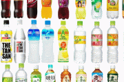 海外「やっぱのど越しだな！」日本人はリラックスするとき、何飲むの？