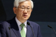 駐日韓国大使、日本国内に広まる嫌韓・反韓雰囲気に憂慮＝韓国の反応