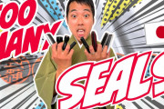 海外「中世ヨーロッパみたいでクールじゃない！？」日本の「はんこ文化」を紹介した動画に反響