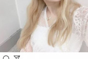 韓国人「ここで韓国が “最も反日に狂っていた時代” のニュースをご覧ください」「TWICE日本人メンバーが餌食に…」