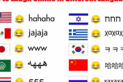 韓国「日本人って本当にwwwwを使って笑ってるのか？？」