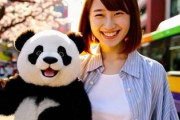 中国人「中国の路線バス、日本に負けてないと思う」　中国人「安いこと以外に何が良いのか」「ハードはいいけどソフトは・・」
