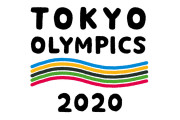 日本で「東京オリンピックの車両」が中古車として販売中！普通に欲しい！【タイ人の反応】