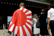 韓国紙「"日本、ゼレンスキーに石を投げる資格はあるのか" ... 真珠湾攻撃時、民間人大挙死亡」韓国の反応
