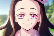 ＜海外の反応まとめ＞鬼滅の刃刀鍛冶の里編最終話、よかったね