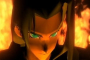 ＰＳ１「ファイナルファンタジーVII」に対する米国アマゾンレビューを読んでみよう！【海外の反応】