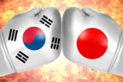 【韓国の反応】日本の5G部品の脅威に先制対応が急務 ... 科技情報通信部 予算確保が必要 [韓国人 5G世界初商用化って...]