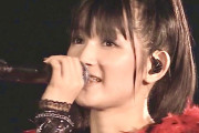 BABYMETALの曲を初めて聴いた経験をまたするために記憶を消して聴きたい曲は？　【海外の反応】