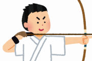 海外「日本は伝統文化を守る国だね！」オーストラリアでとあるスポーツのデモンストレーション