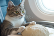 飛行機の中でパン生地をこね、発酵させてみた。をやっちゃったインフルエンサーに非難殺到