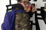 韓国人「スランプで夜の街を彷徨った元歌手シム・テユン、人生を変えたのはチャ・インピョだった」と話題に