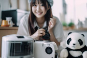 中国人「なんでシンガポールでは日本製の家電が多いの？」　中国人「日本製品は最高」「壊れるものは買いたくない」