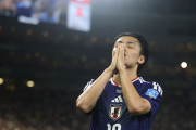 韓国人「マジでめちゃくちゃ上手かった;;」W杯、チュニジアに4-0の大勝を収めた日本について韓国の反応