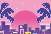 80年代の日本のシティポップ　“日本の曲はマジで良いベースラインがある”　【海外の反応】