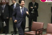 中国人「なぜ日本は中国は恐れないのにロシアを恐れているのか、その理由は歴史にあった」